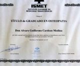 Diplomas Guille_page-0001