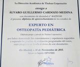 Diplomas Guille_page-0002