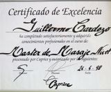 Diplomas Guille_page-0004