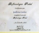 Diplomas Guille_page-0009